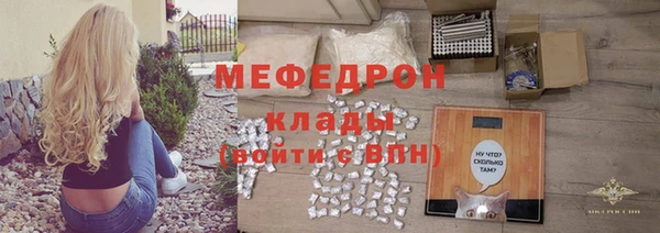 мяу мяу мука Аркадак